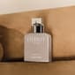 Calvin Klein Eternity for Men Suede Essence Parfum - image 4