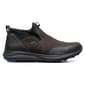 Mens Nunn Bush Excursion Moc Toe Slip On Boots - image 2