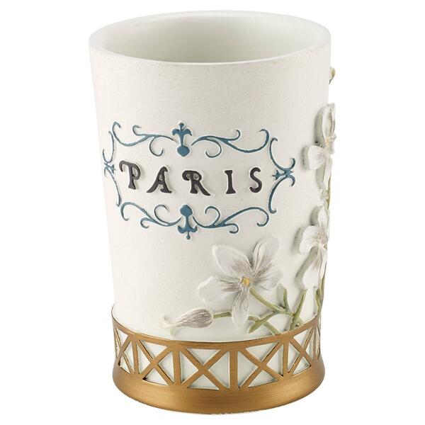 Avanti Paris Botanique Tumbler - image 