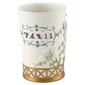 Avanti Paris Botanique Tumbler - image 1
