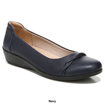 Womens Lifestride Impact Loafers Boscov s