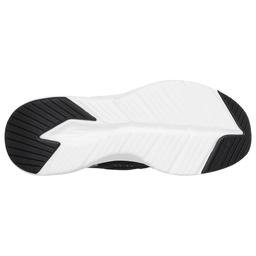 Womens Skechers Slip-ins® Contour Foam Cozy Fit Fashion Sneakers