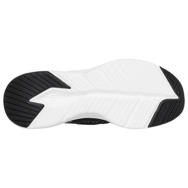 Womens Skechers Slip-ins® Contour Foam Cozy Fit Fashion Sneakers