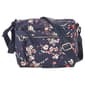 Bueno Grainy Wash Floral Crossbody - image 1