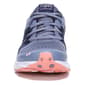 Womens Ryka Ult Form Athletic Sneakers - image 7