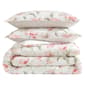 Laura Ashley Gosford Comforter Set - image 3