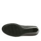 Womens Clarks&#174; Flores Tulip Wedge Heels - image 6