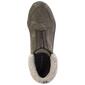Womens Easy Spirit Exclaim Ankle Winter Boots - image 4