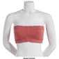 Juniors Lady Princess Single Lace Seamless Strapless Bra BRA1914 - image 4