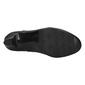 Womens Easy Street Solana Platform Boots - image 5
