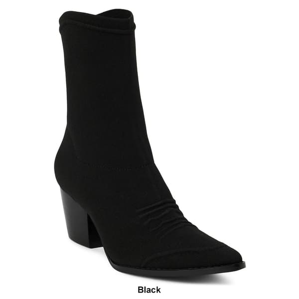 Womens Coconuts by Matisse Lynne Ankle Boots
