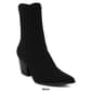 Womens Coconuts by Matisse Lynne Ankle Boots - image 8