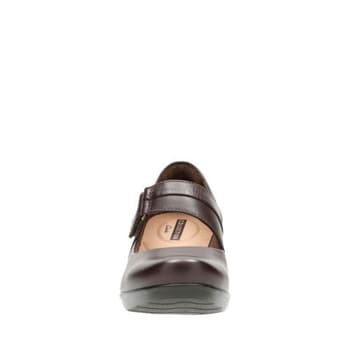 clarks emslie lulin mary jane