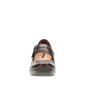 Womens Clarks® Emslie Lulin Mary Jane Pumps - image 7