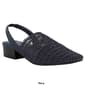 Womens Jones New York Carolton Pumps - image 6
