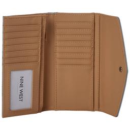 Nine West Norah Multi Clutch
