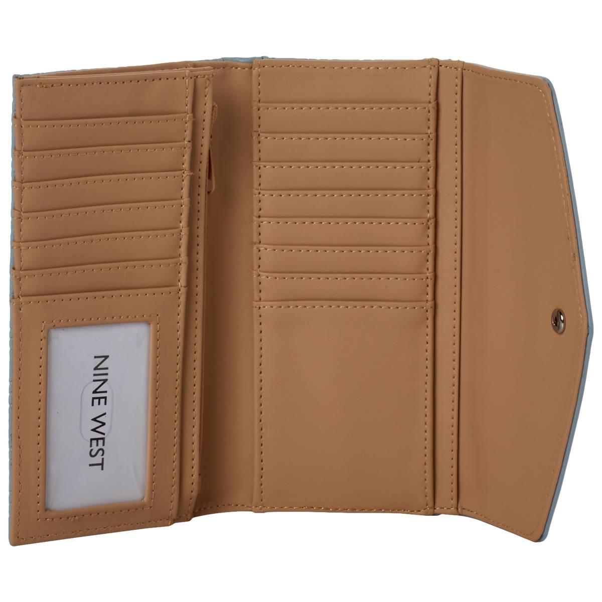 Nine West Norah Multi Clutch