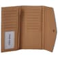 Womens Nine West Norah Multi Clutch - image 3