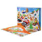 Hot Wheels® 2025 Advent Calendar - image 2