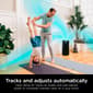 Shark® Air Purifier MAX with True HEPA - image 5