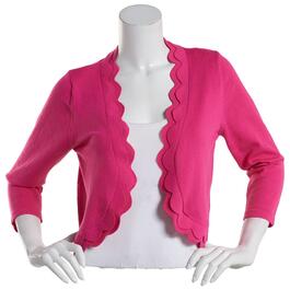 Nina Leonard Shop Womens Coats & Jackets 