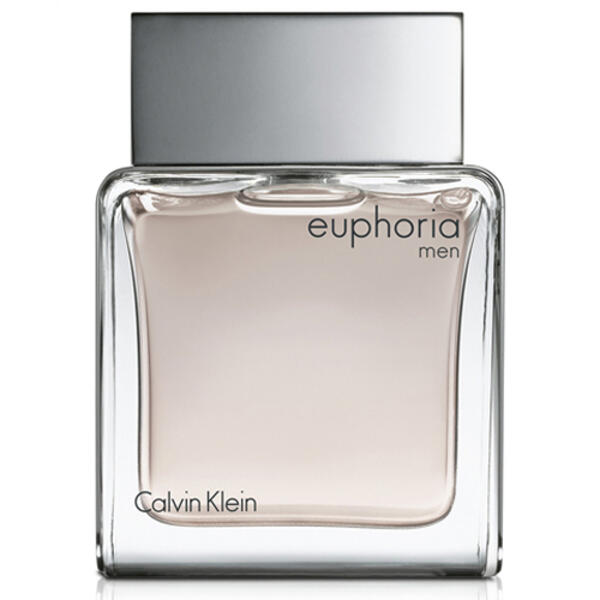 Calvin Klein Euphoria Eau de Toilette - image 