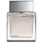 Calvin Klein Euphoria Eau de Toilette - image 1