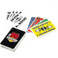 Legendary Games 99 Or Bust Card Game - image 3