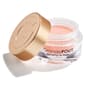 Grande Cosmetics GrandePOUT Plumping Lip Mask - image 1