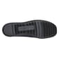 Womens Easy Spirit Arlie Flats - image 4