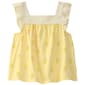 Toddler Girl Carter''s® 2pc. Tulip Pajama Set - image 2