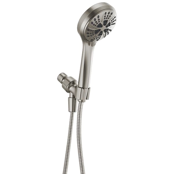 Delta(R) 6 Setting Hand Shower - image 