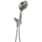 Delta(R) 6 Setting Hand Shower - image 1