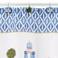 Avanti Nutcracker Trellis 12pc. Shower Hooks - image 4