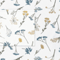 Lenox® Wildflower All-Over Apron - image 3
