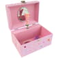 Mele & Co. Mini Krista Jewelry Box - image 2