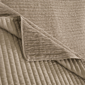 Greenland Home Fashions™ Velvet Crush Textured Quilt Set - image 4