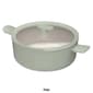 BergHOFF Balance 6.5qt. Non-stick Ceramic Stockpot - image 8