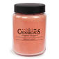Country Classics 26oz. Spring Fling Jar Candle - image 2