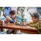 LEGO® City Airport With Airplane Building Kit - image 9