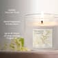 Yankee Candle® Slow Bloom 4.3oz. Small Tumbler Candle - image 3