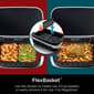 Ninja® Foodi 6-in-1 FlexBasket Air Fryer - image 8