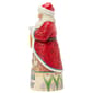 Jim Shore What Child Is This Song Series Christmas Figurine - image 3