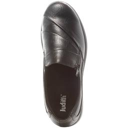 Womens Judith™ Kimi Fashion Sneakers