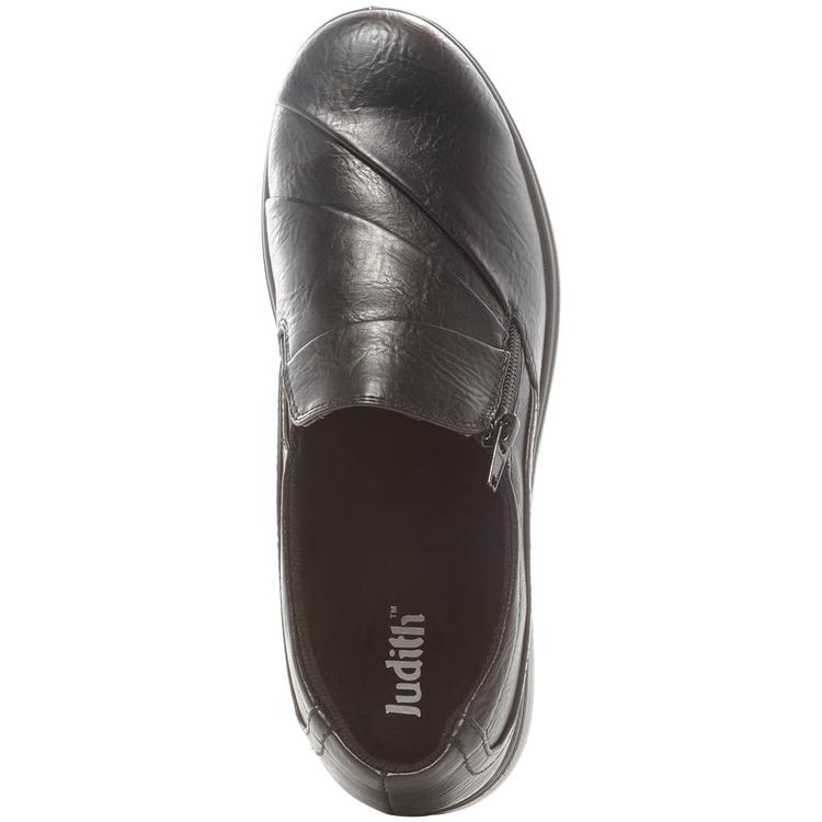 Womens Judith™ Kimi Fashion Sneakers