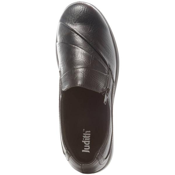 Womens Judith™ Kimi Fashion Sneakers