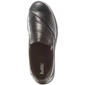 Womens Judith™ Kimi Fashion Sneakers - image 5