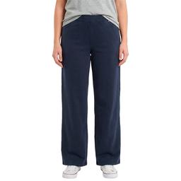 Plus Size Architect(R) Solid French Terry Sweatpants