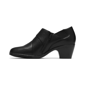Womens Clarks® Emily2 London Block Heels - image 6