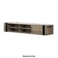 South Shore Munich Wall Mounted Media Console - image 10